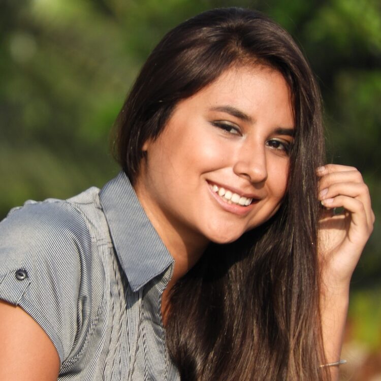 Avoir un beau teint hâlé cet hiver