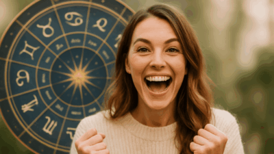 Vie antérieure selon le jour de votre naissance