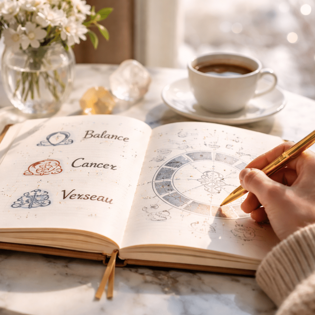 2026 est présentée comme une année plus favorable