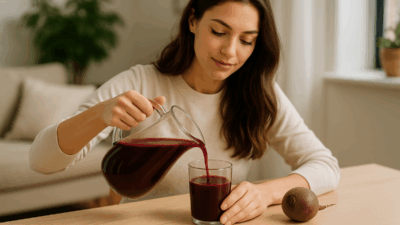 Augmenter notre capacité intellectuelle