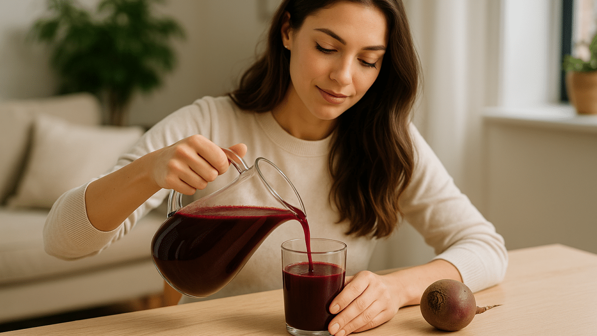 Augmenter notre capacité intellectuelle