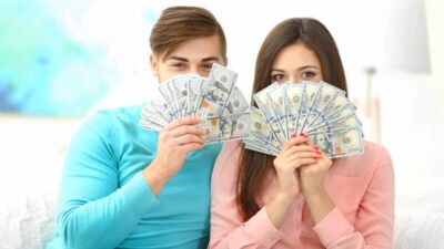 Les natifs de ces signes astrologiques prennent leur revanche et vont faire fortune durant l'année 2026 !