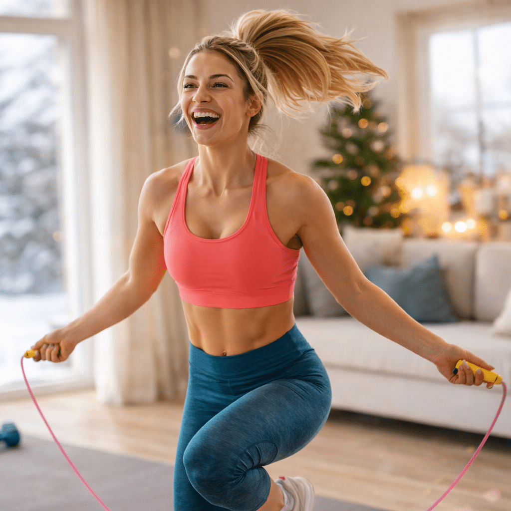 Les sports doux qui sculptent en profondeur