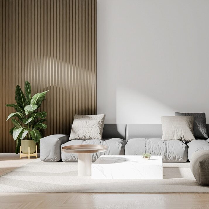 Travailler la lumière et le vivant