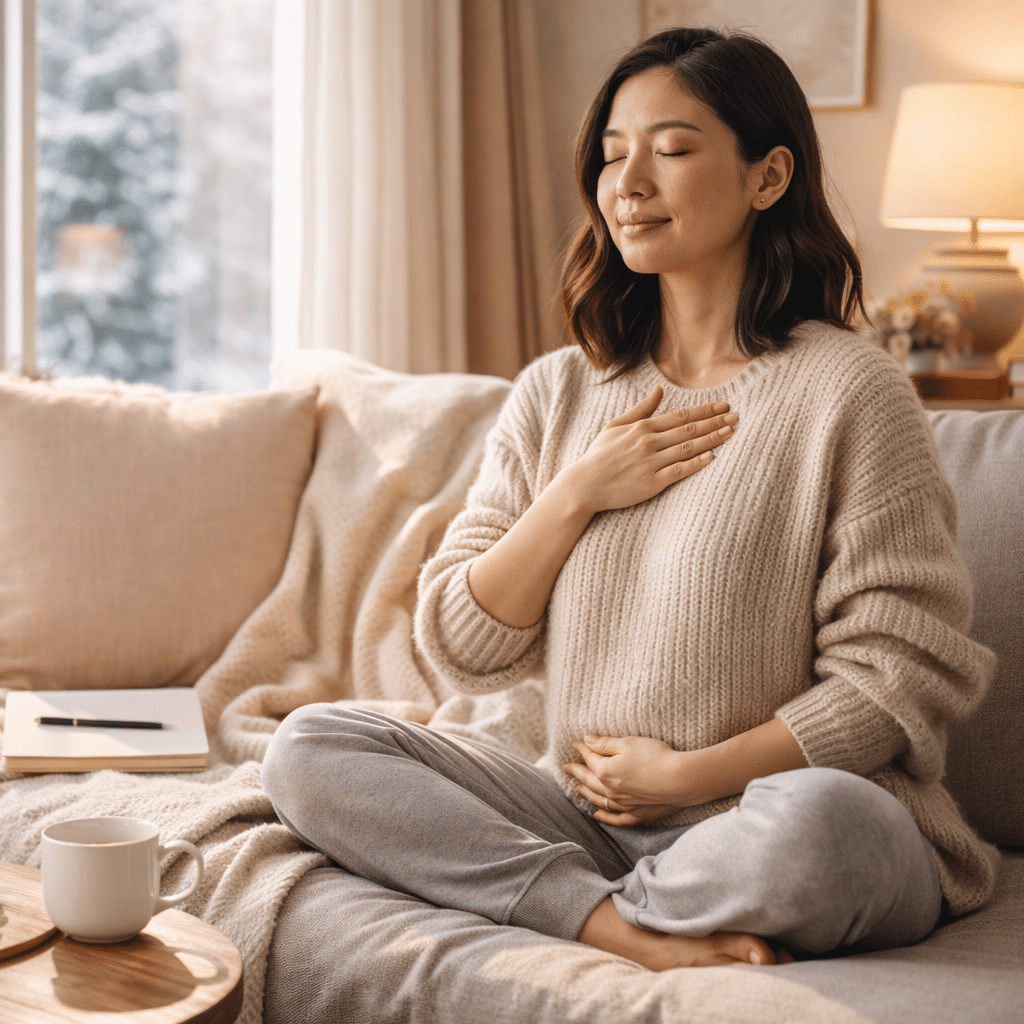 Renforcer son système immunitaire