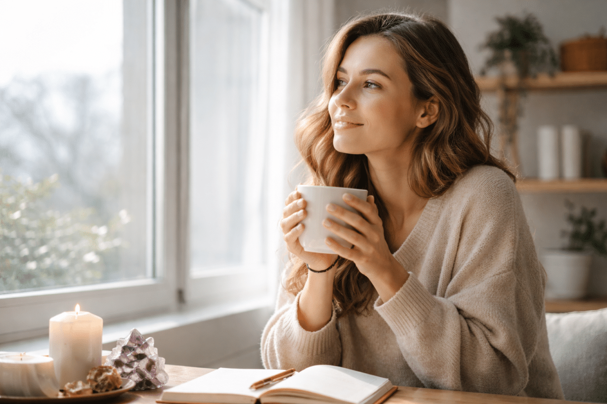 La chance s’améliore le 21 janvier 2026