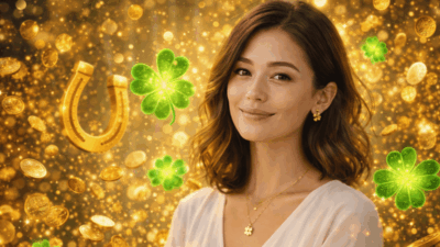 Chance signes du zodiaque 21 janvier 2026