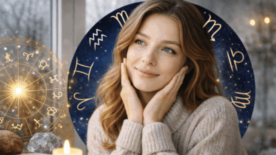 Le mercredi 14 janvier 2026