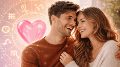 Signes du zodiaque semaine du 19 au 25 janvier 2026 !