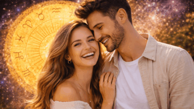 Signes du zodiaque durant la semaine du 26 janvier au 1er février 2026 !