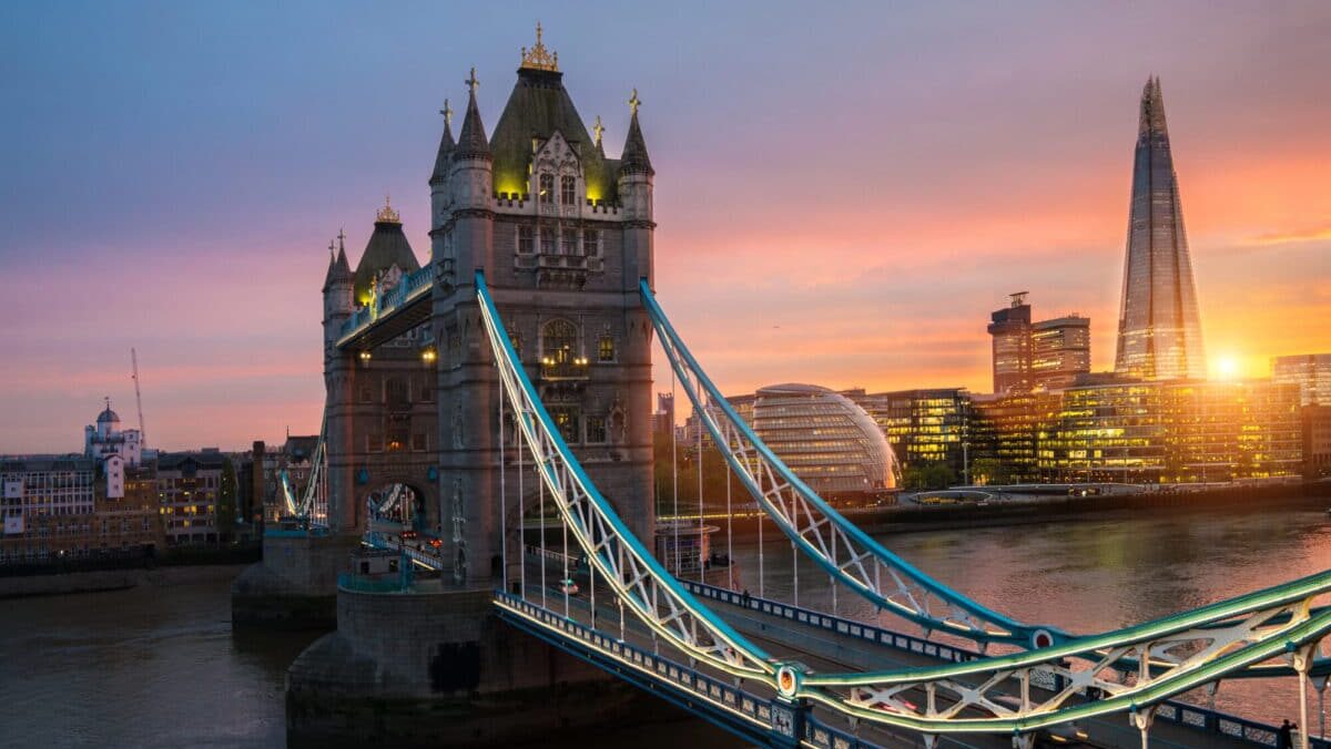 Londres
