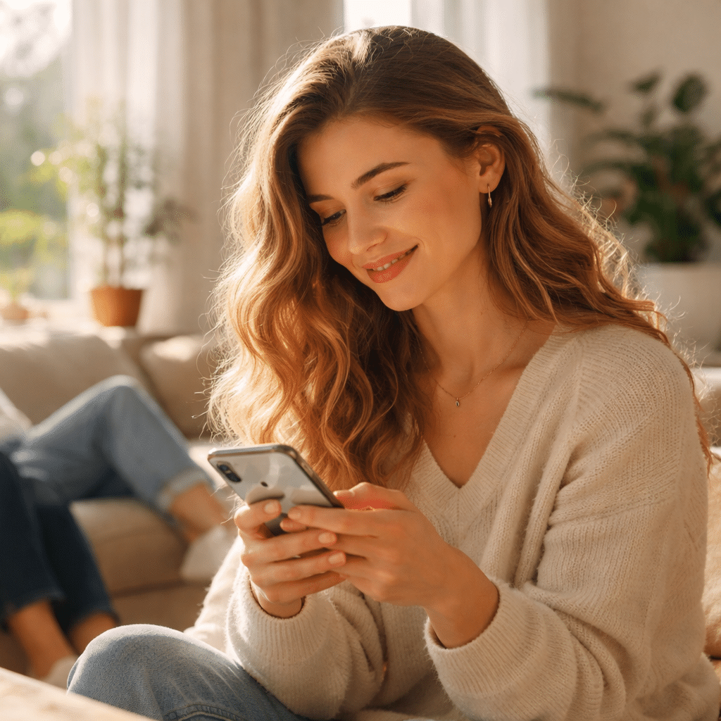 Une semaine charnière pour ces signes du zodiaque