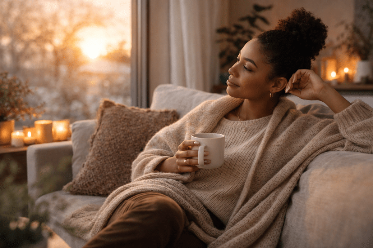 La chance ressemble à du calme pour ces signes du zodiaque chinois