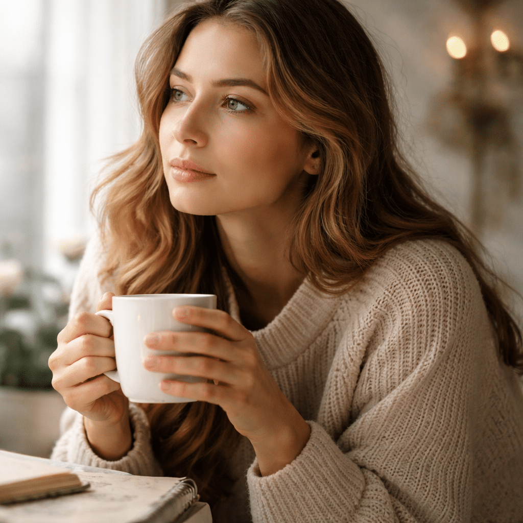 Le 14 janvier 2026 peut faire du bien à ces signes du zodiaque