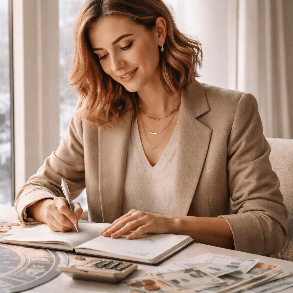 Le 8 janvier 2026 intrigue