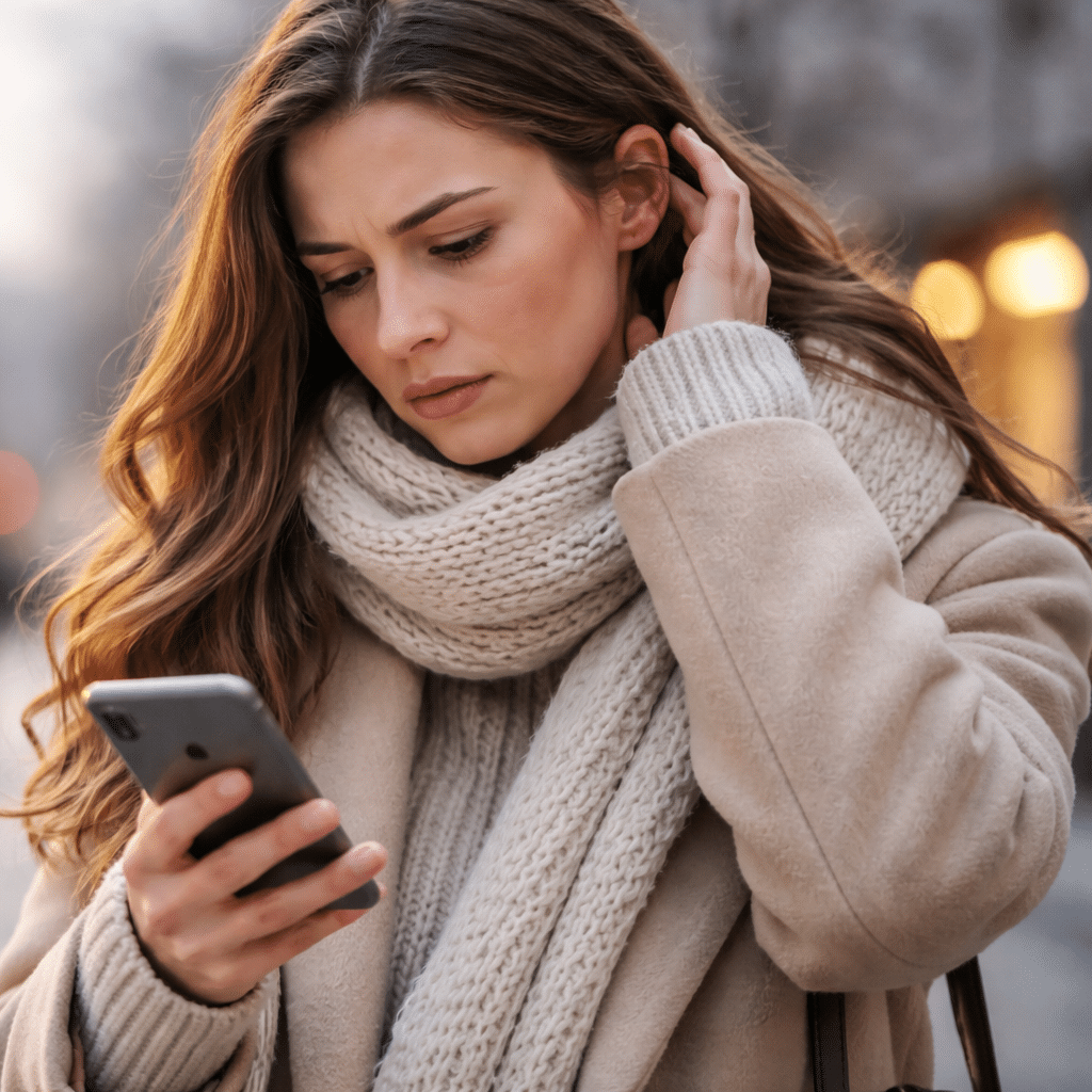 Dynamiques relationnelles toxiques