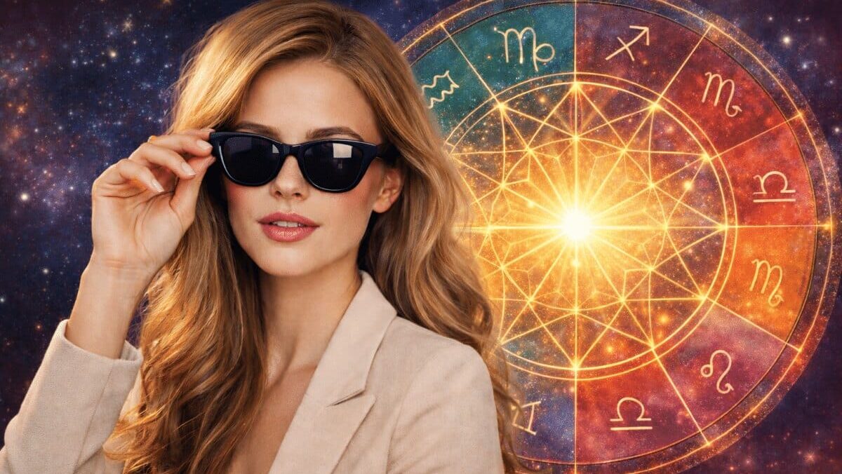 A partir du mardi 24 février 2026, ces 3 signes de l’horoscope entrent dans une nouvelle ère très puissante !
