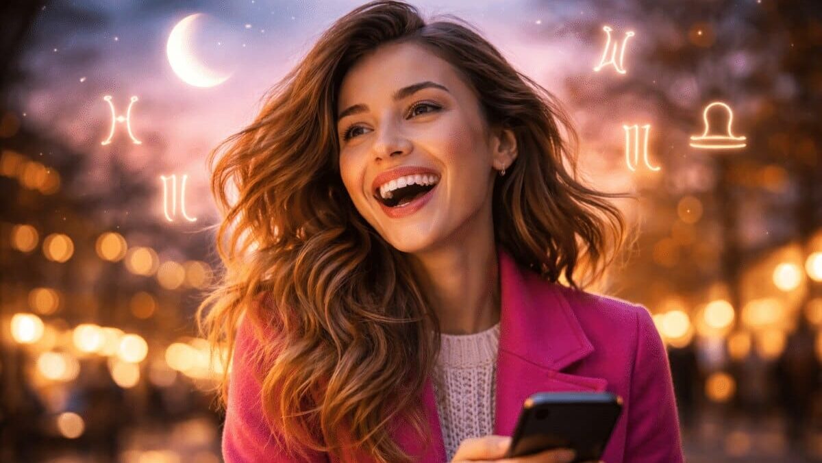 Horoscope amoureux de la semaine du 2 au 8 mars 2026