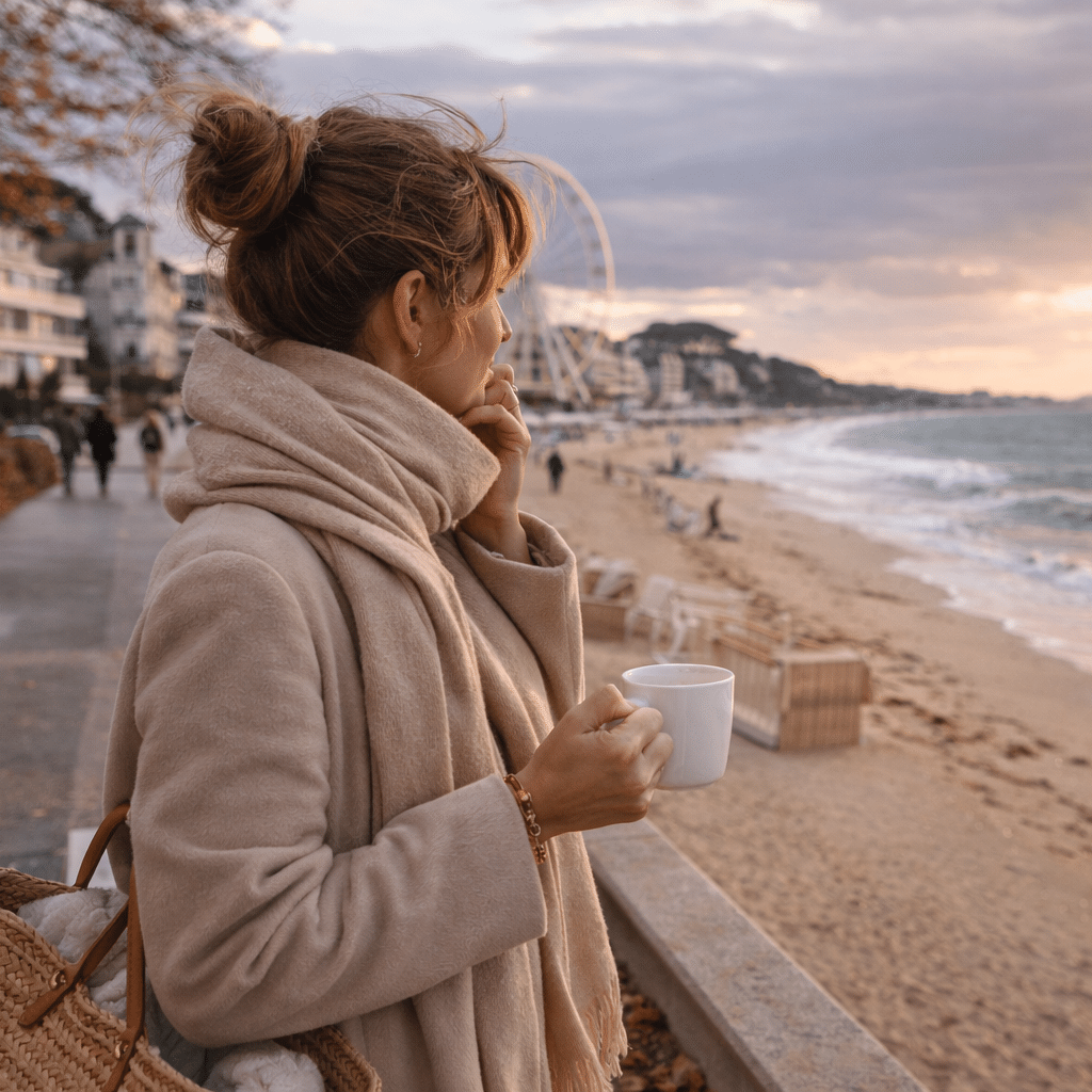 Choisir le bon moment sans se tromper pour un week-end spa