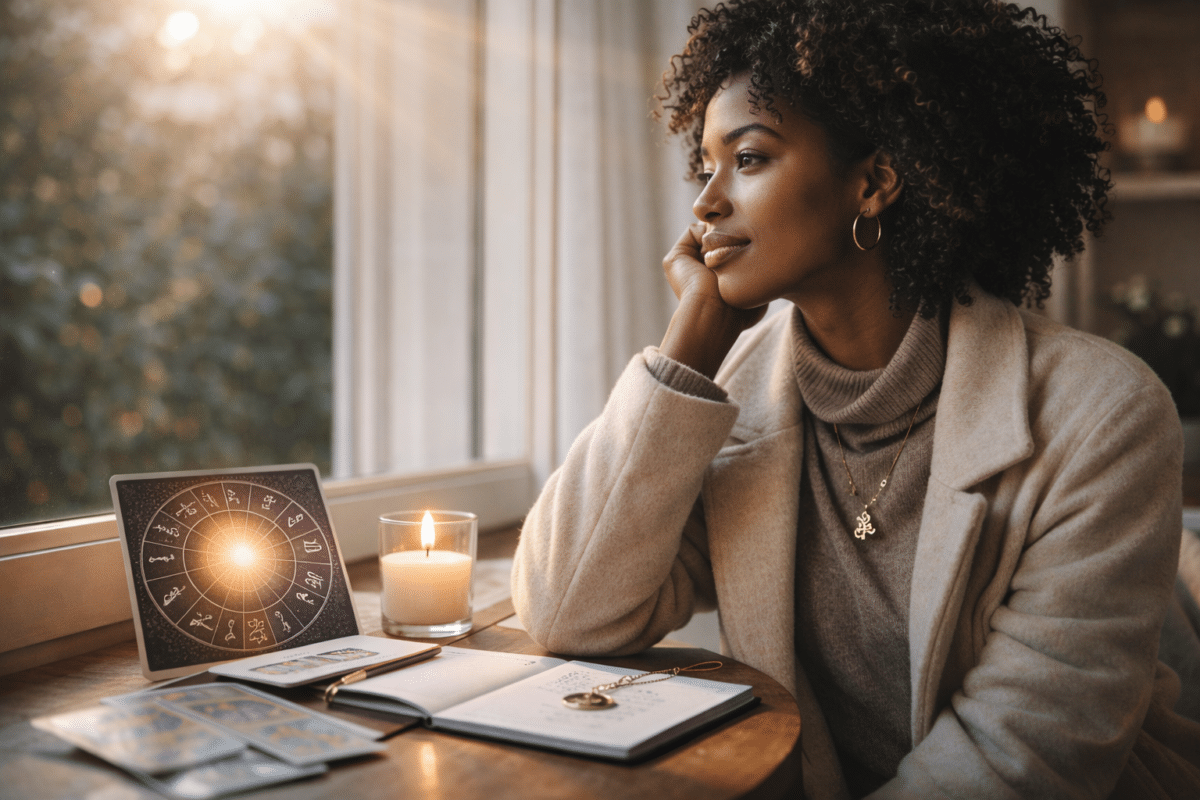 Le vendredi 6 février 2026 ne promet pas un miracle