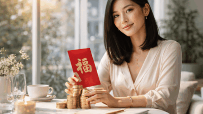 Le mardi 24 février 2026 pourrait tout changer pour ces 6 signes du zodiaque chinois