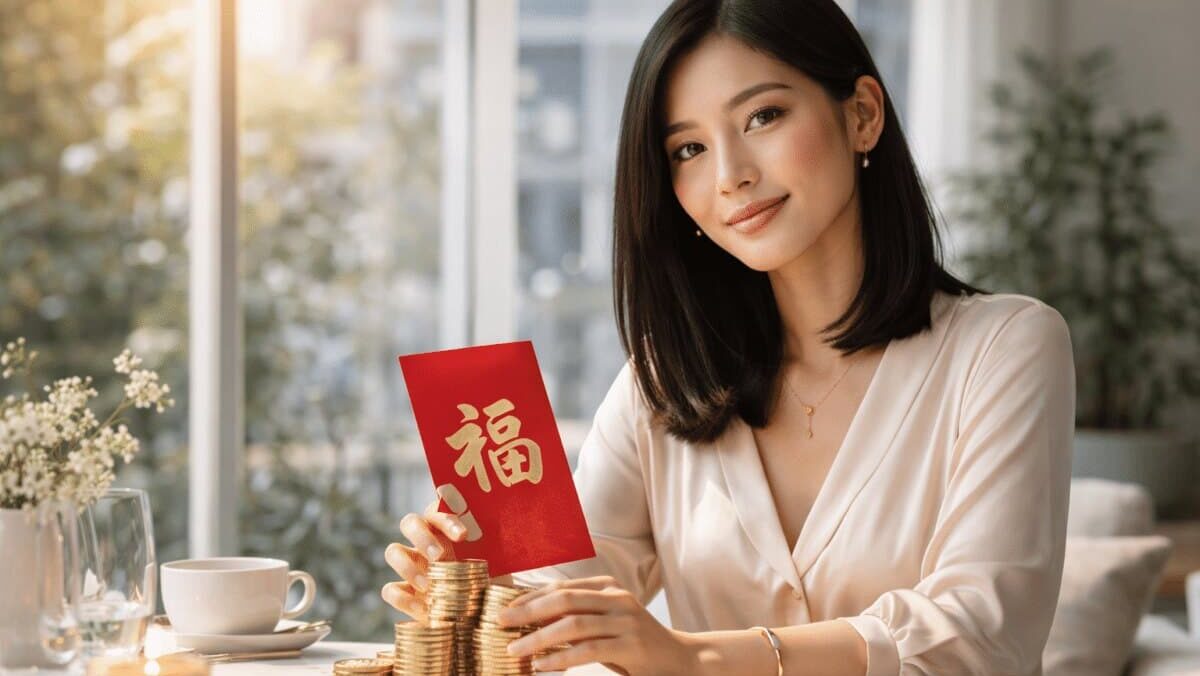 Le mardi 24 février 2026 pourrait tout changer pour ces 6 signes du zodiaque chinois