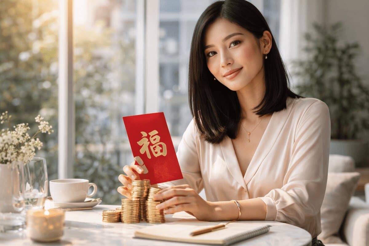 Le mardi 24 février 2026 pourrait tout changer pour ces 6 signes du zodiaque chinois