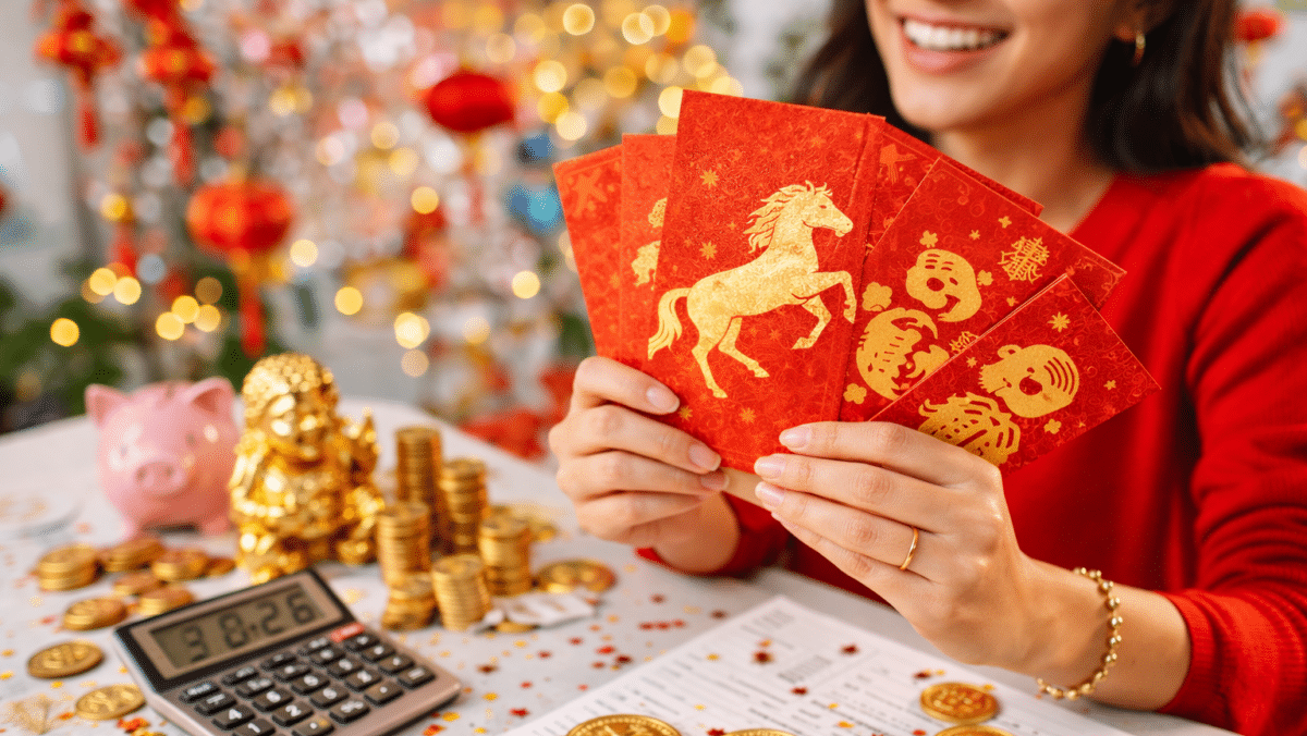 Le samedi 21 février 2026 ces signes du zodiaque chinois attirent la chance et la réussite financière