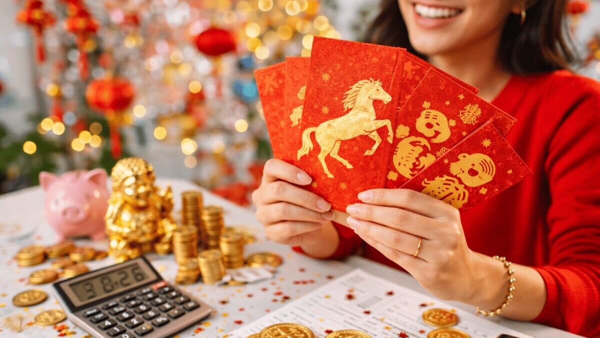 Le samedi 21 février 2026 ces signes du zodiaque chinois attirent la chance et la réussite financière