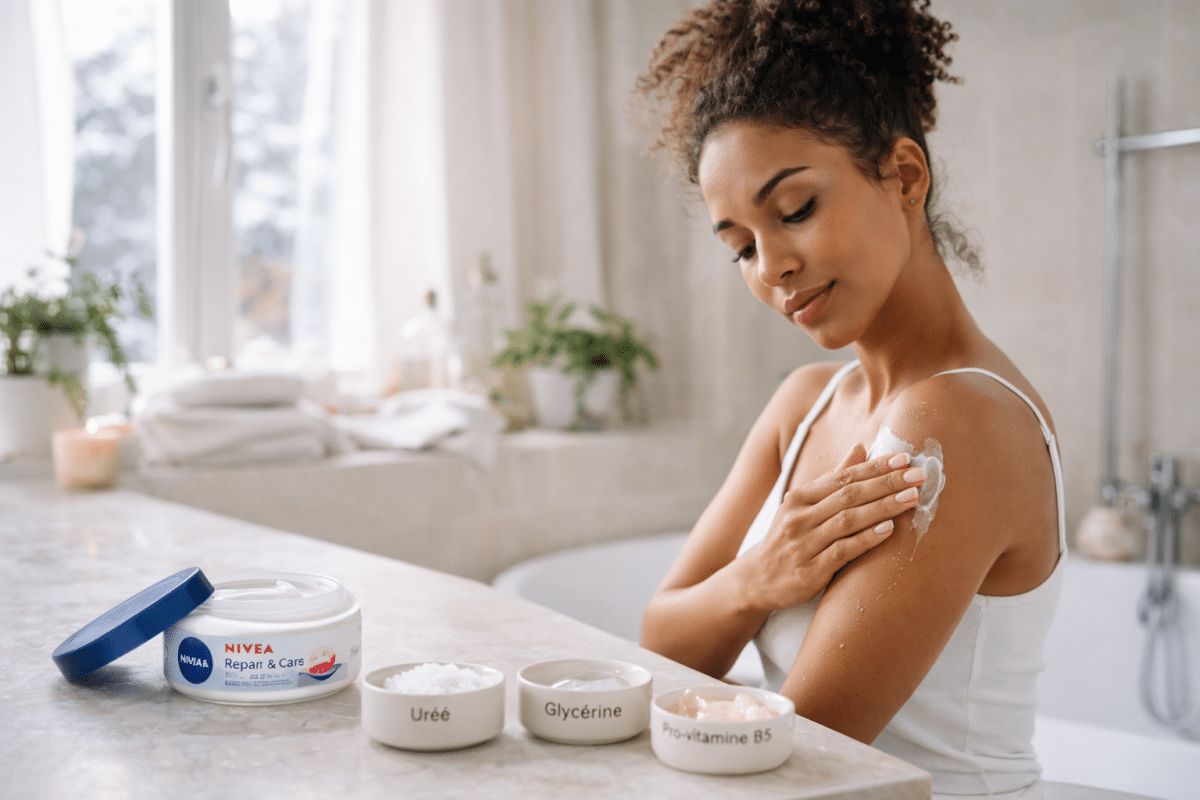 Le trio d’actifs qui fait la différence