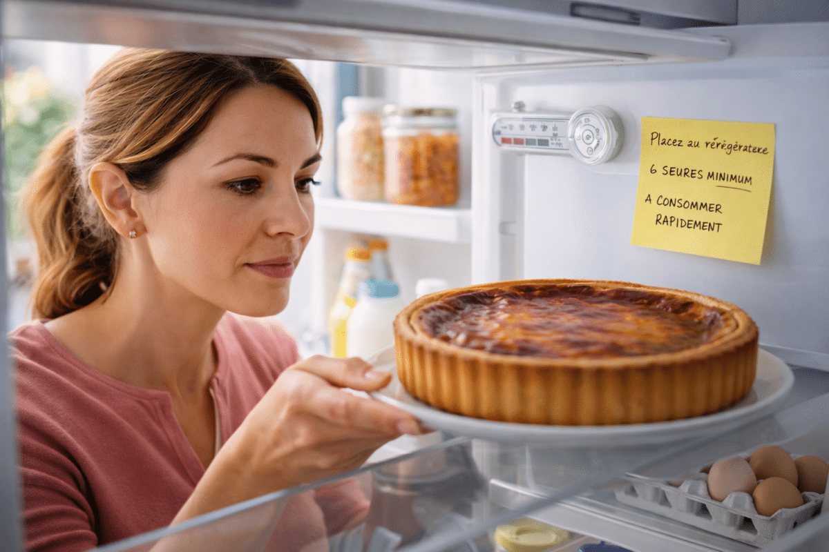 Les astuces qui évitent 90% des ratés