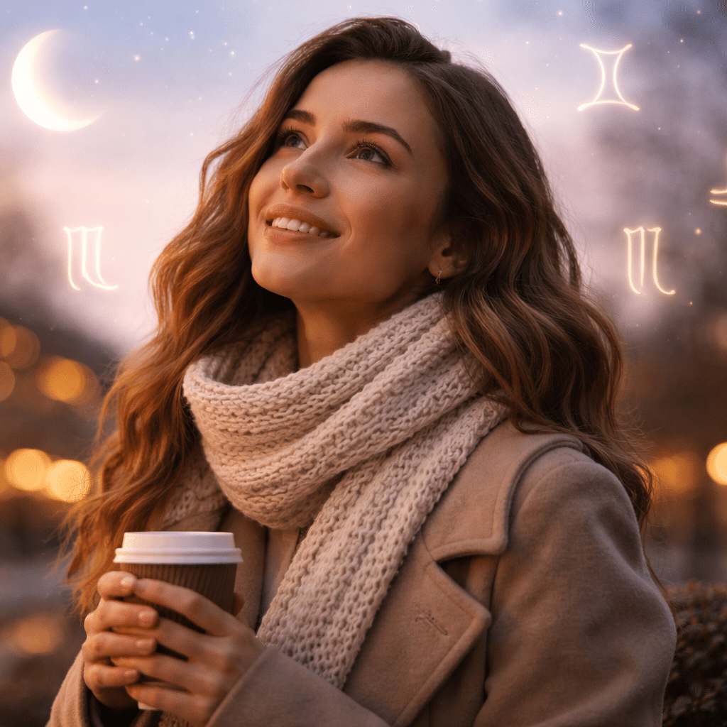 Les transits qui remettent du mouvement dans les liens