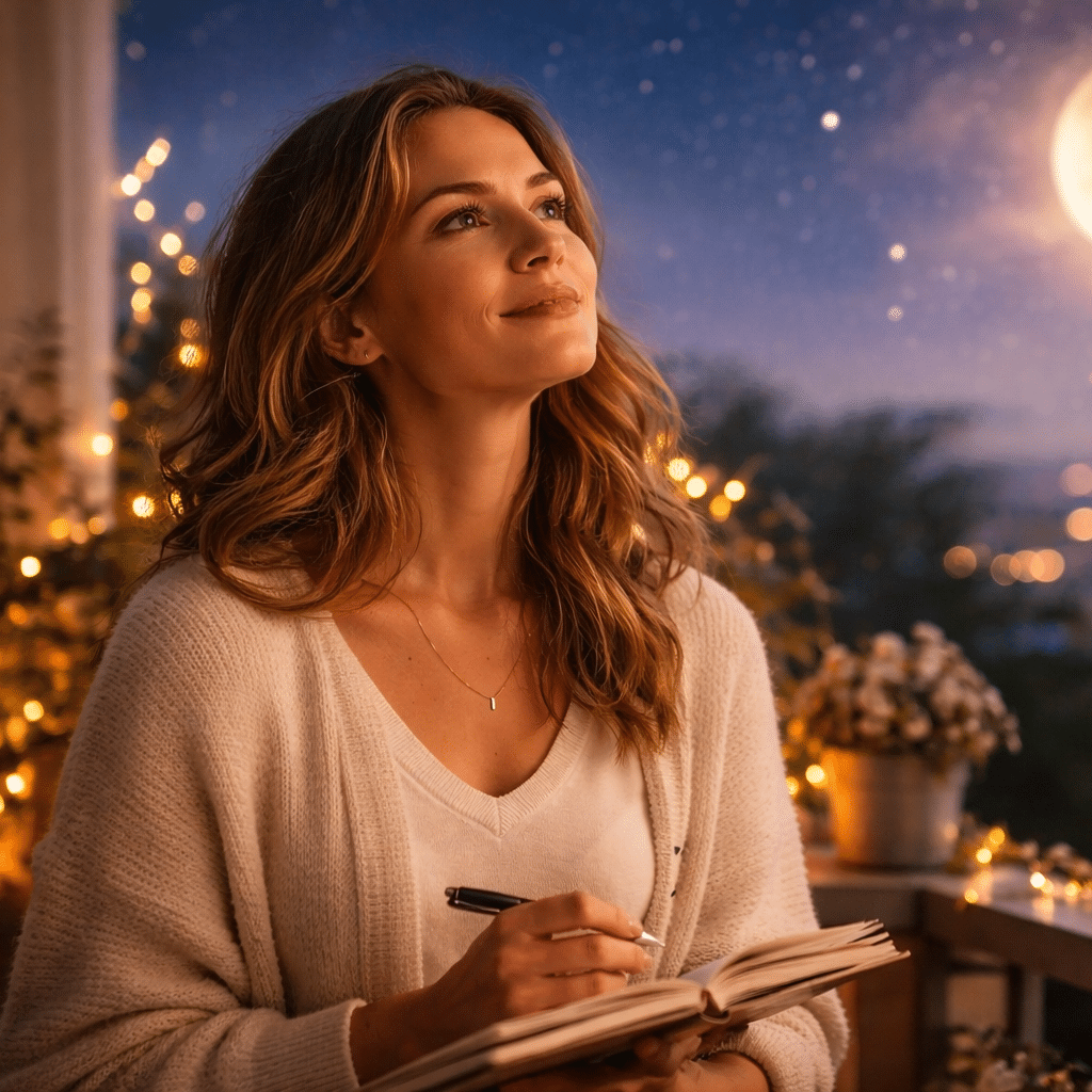 Un décor astral sans brouillard durant la semaine du 2 au 8 mars 2026