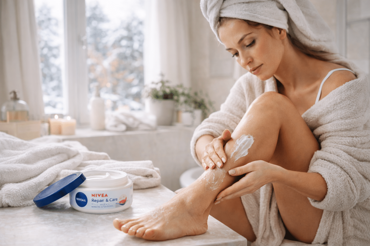 Comment l’utiliser sans faux pas