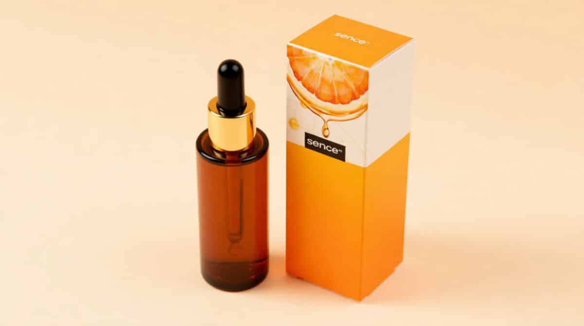 Booster l'efficacité avec d'autres pépites