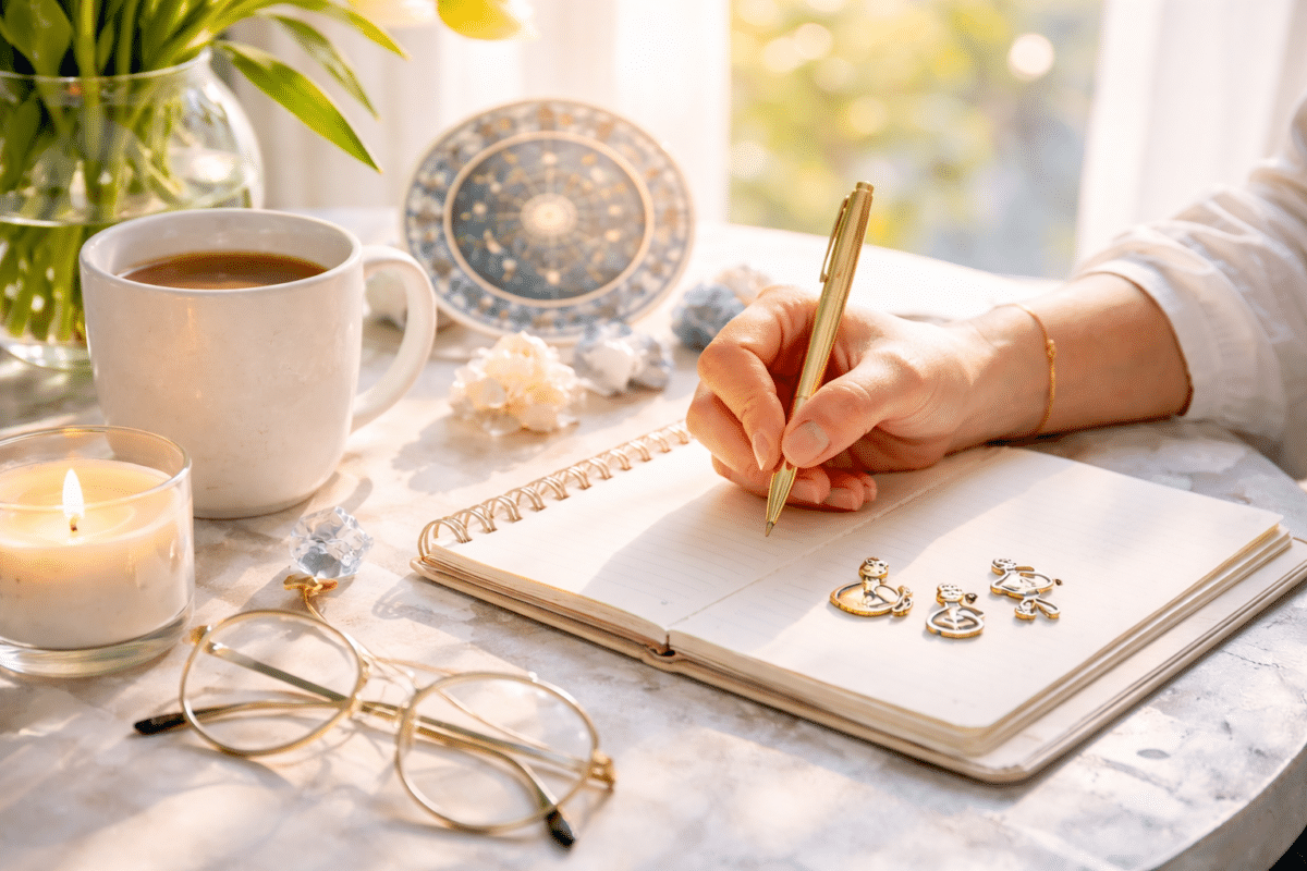 Le mardi 10 février 2026 donne une impression de redémarrage