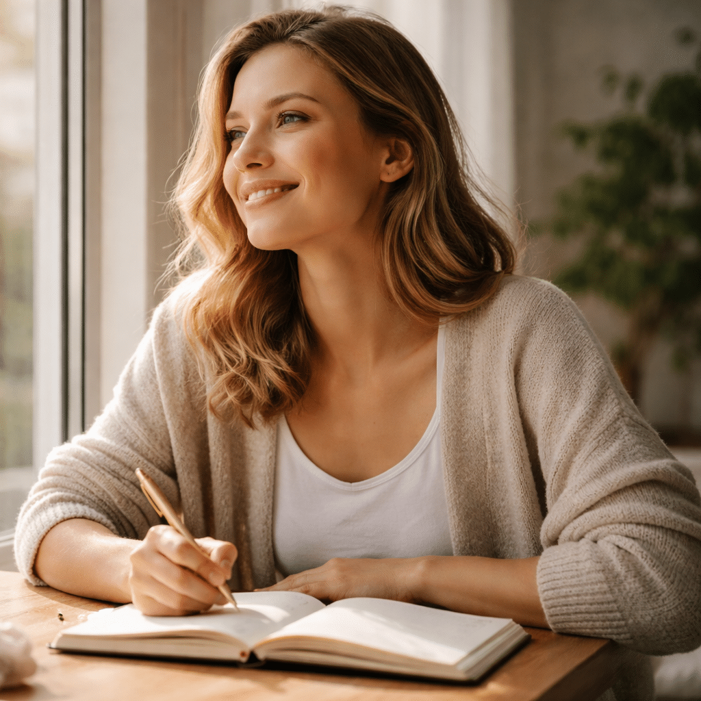 Le 13 février 2026 peut ressembler à un redémarrage doux