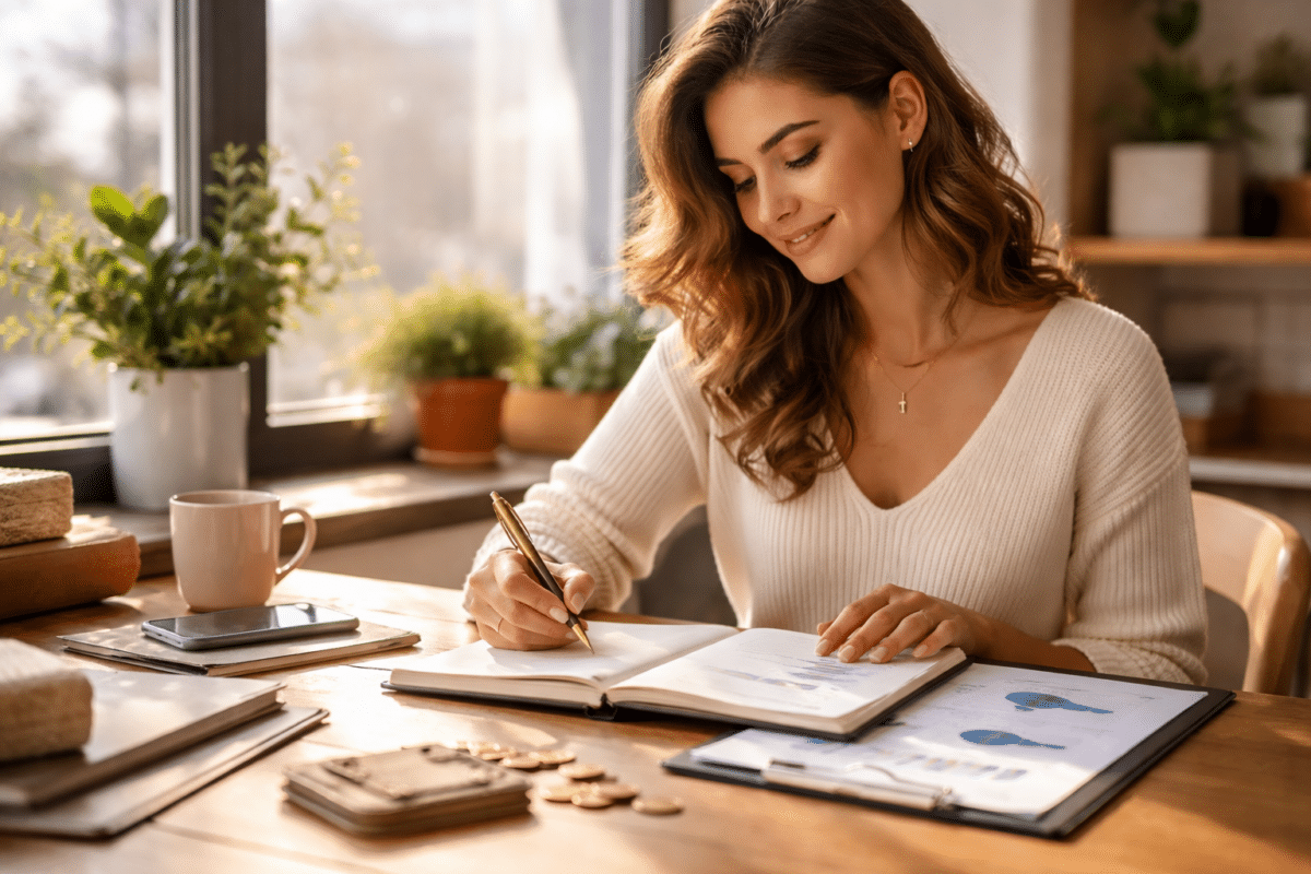 Un nouveau départ durant le mois de mars 2026