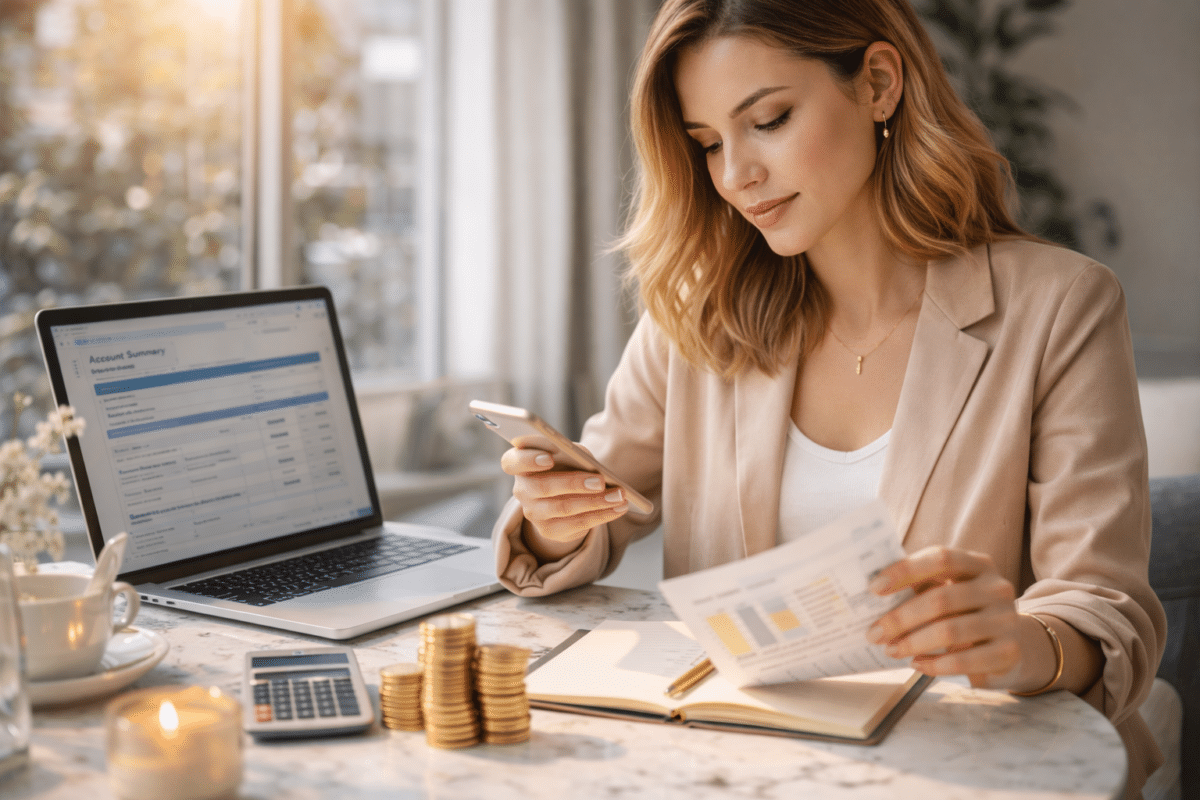 Transformer cette énergie en actions concrètes