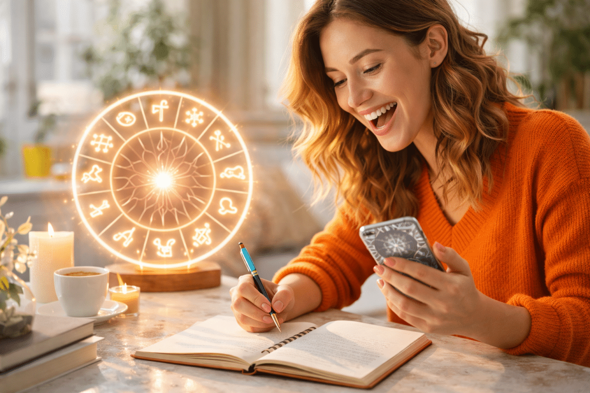 Transformer l’énergie du jour en actions concrètes