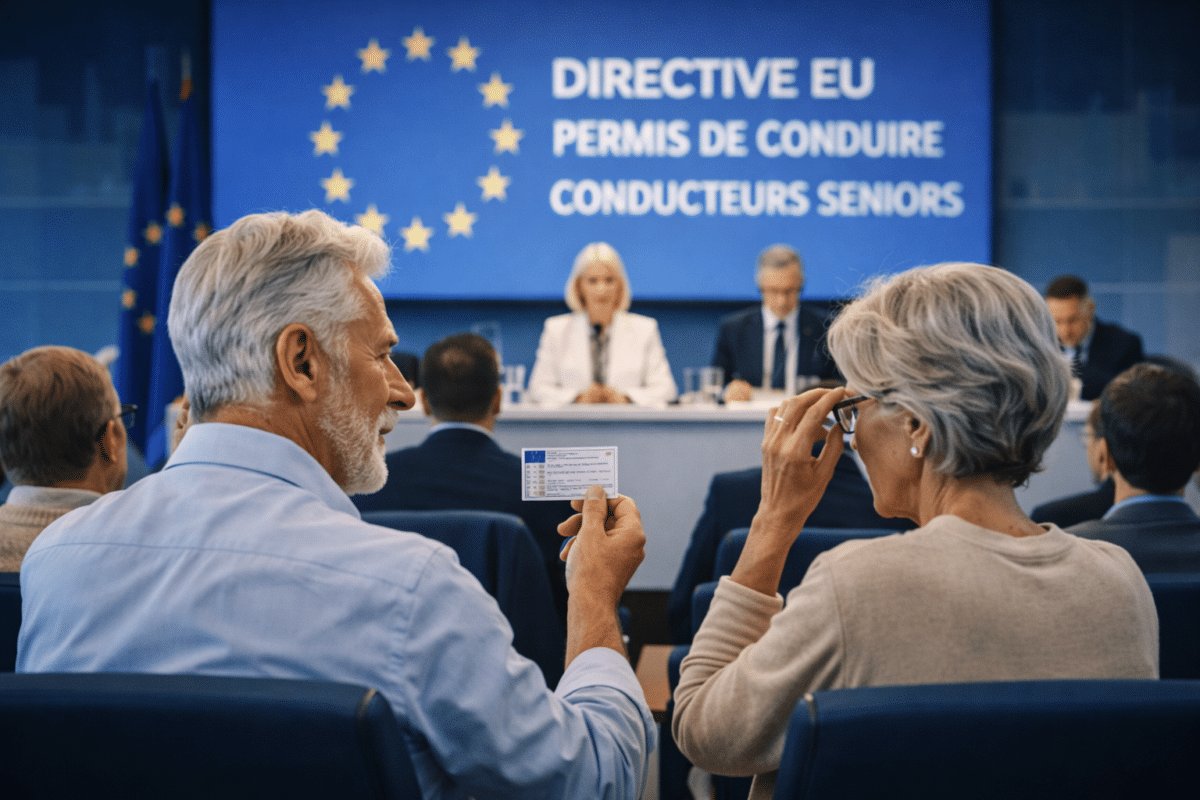 Ce que change vraiment la directive européenne