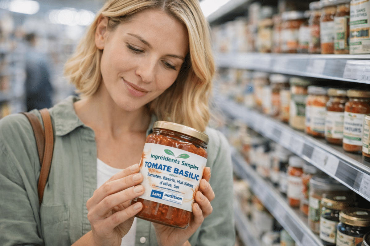 Ce que veulent vraiment les consommateurs aujourd'hui