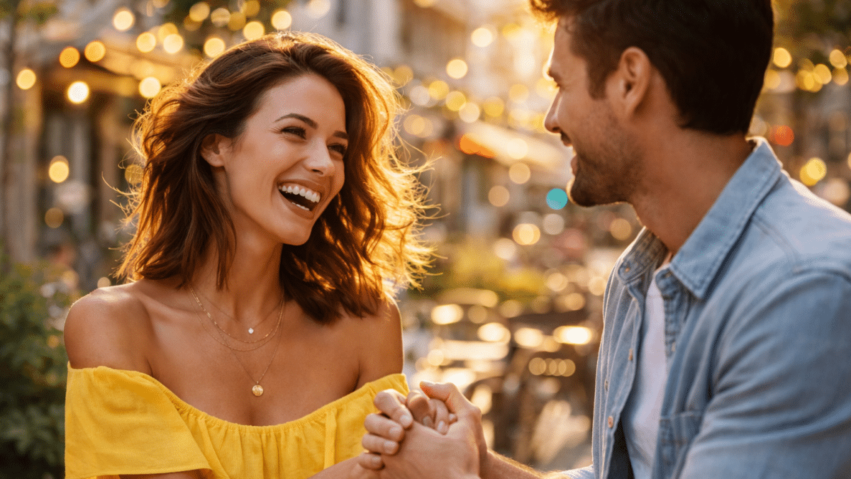 Signes de l’horoscope rencontrer leur âme sœur durant ce mercredi 25 mars 2026