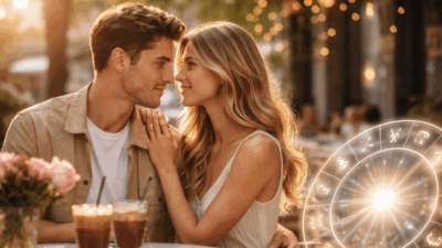 Signes astrologiques qui vont vivre des rencontres surprenantes durant cette année 2026