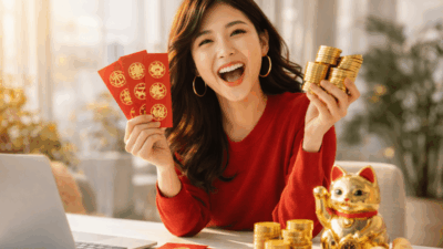 Signes de l'horoscope chinois vendredi 13 mars 2026