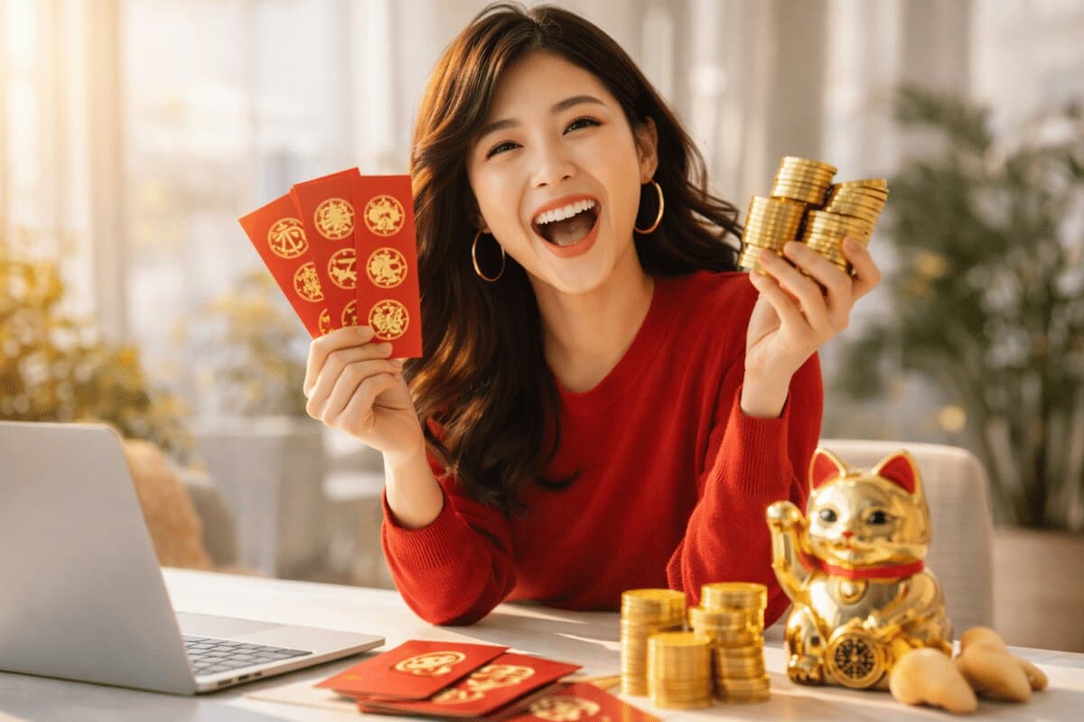 Signes de l'horoscope chinois vendredi 13 mars 2026