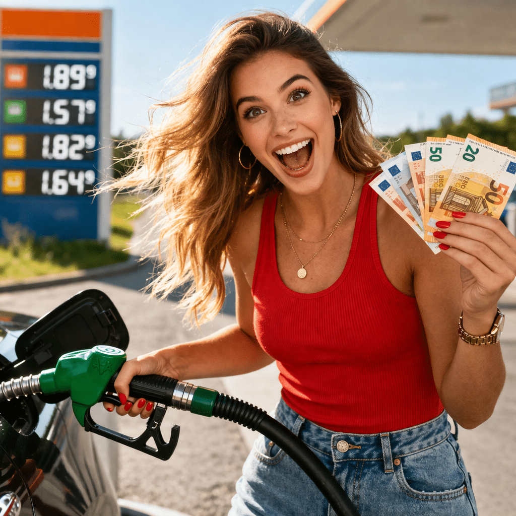 Ces réflexes qui font la différence sur votre budget