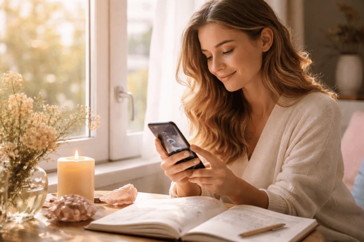 Ces signes de l'horoscope vont faire une rencontre