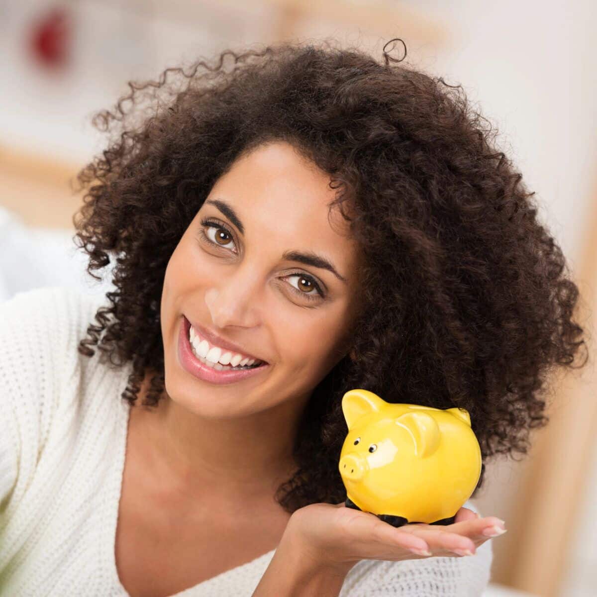 Bien choisir son assurance habitation est essentiel