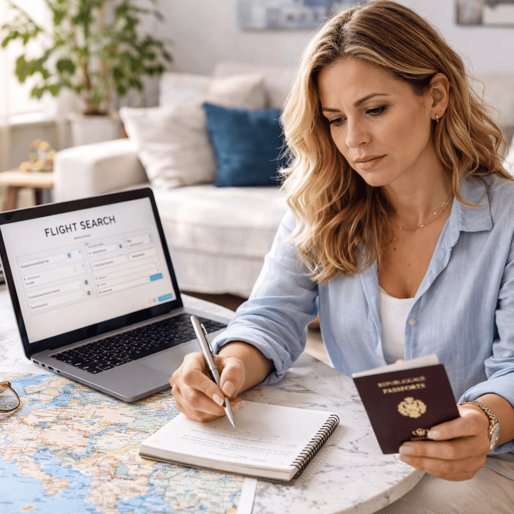 Des alternatives encore accessibles